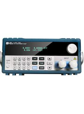 美尔诺Maynuo M9812 可编程直流电子负载150A/30V/300W