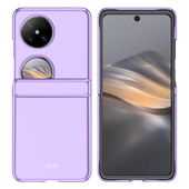 适用华为Pocket2手机壳poket S2宝盒折叠屏保护套LEM一AL00全包防摔pock2肤感LEMAL硬外壳子pcoket男女士ALOO