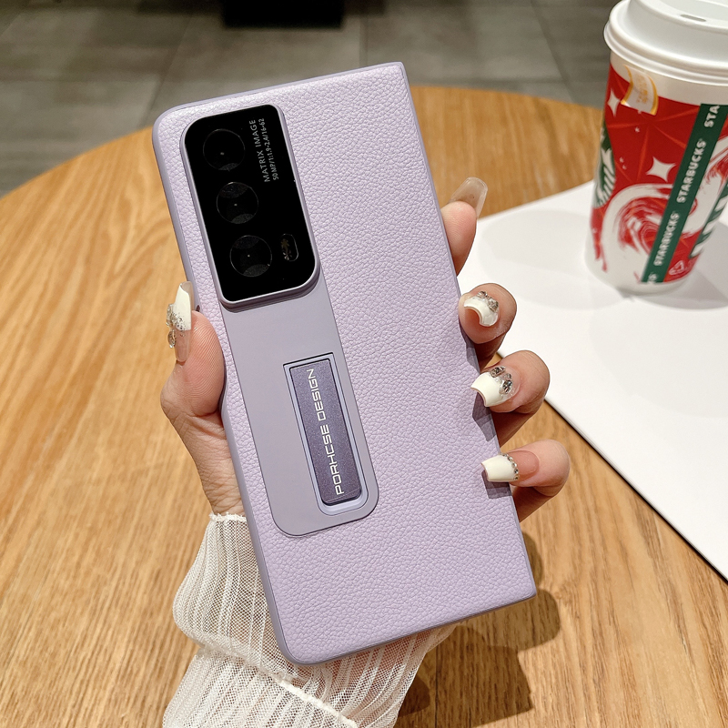 适用华为荣耀MagicVS2手机壳支架