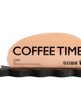 屋准家客居气桌面装饰品玄关咖啡厅高端大厅工艺品摆件礼品
