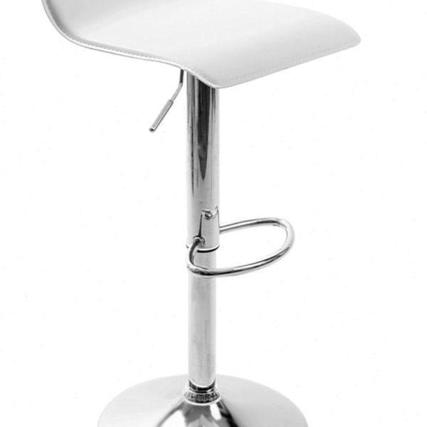 吧台椅酒吧桌椅手机店凳子高脚椅子家用高脚凳吧台凳吧椅美容凳子,商业/办公家具,会展家具,淘宝优惠券,粉丝福利购,淘宝优惠卷