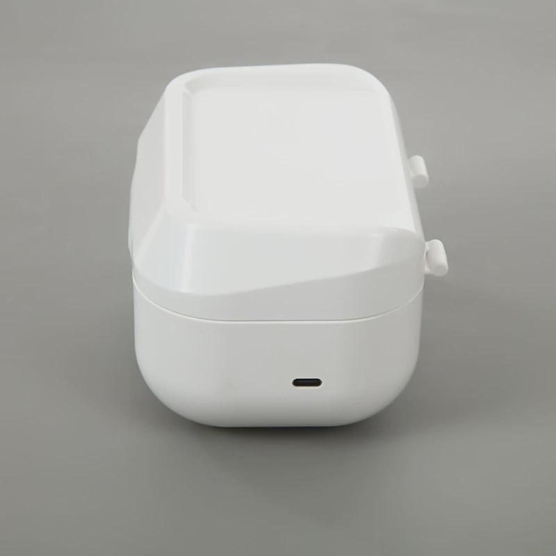 家用电动小型器绕线绕线机缝纫线梭芯绕L线工具绕小线轴锁芯线