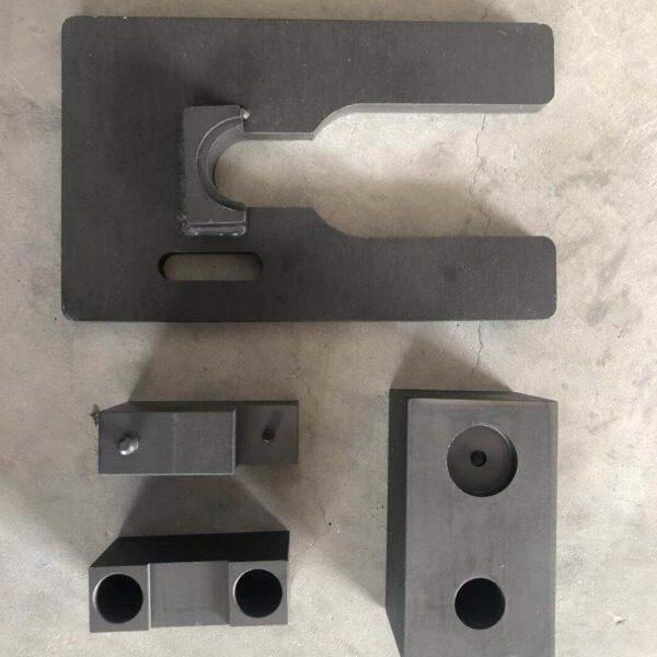 适用朗逸捷达宝来02T手动变速箱轴承拆卸装工具止推板T10084A