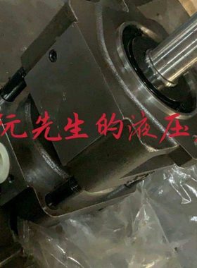 MHS6-D80F3EW SEP6-D80F3EW