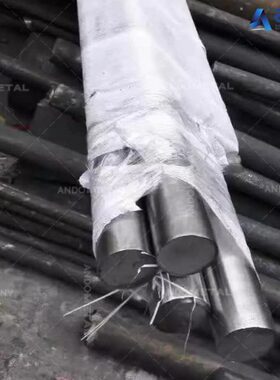 2.4060（Ni99.6）纯镍棒 圆棒 纯镍管 纯镍板 纯镍带 纯镍丝