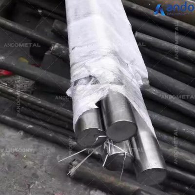 2.4060（Ni99.6）纯镍棒 圆棒 纯镍管 纯镍板 纯镍带 纯镍丝