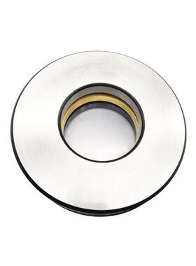 平面推力双排圆柱滚子轴承89416  89417 89418 89419 89420 89422