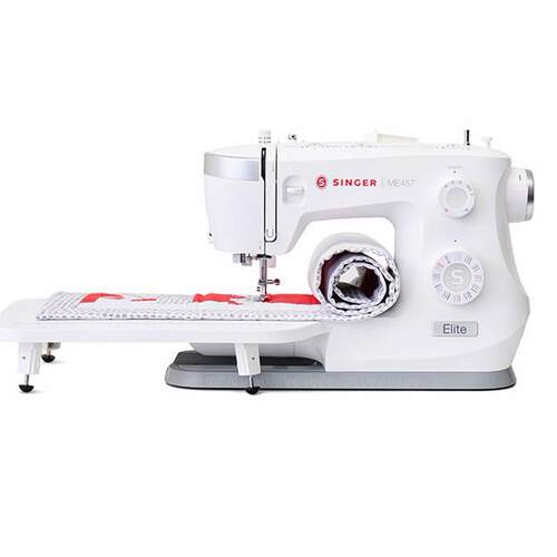 缝纫家机ME457ME457型用大功率台式多功小电动缝能纫机