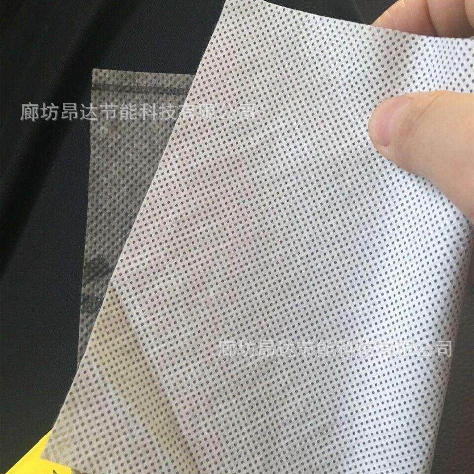 轻钢别墅防水透气膜厂家供应呼吸纸隔汽膜防潮膜pe膜无纺布