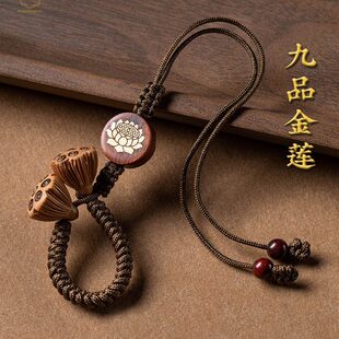 新款原创手工编织功夫茶壶绳子紫砂壶盖茶壶系茶杯绑壶绳茶具配件