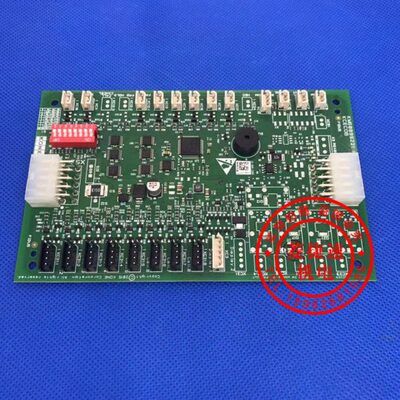 通力电梯KCECOB板KM50099220G11G14G15G21G24全新原装现货
