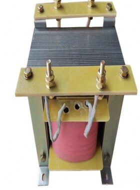 BK-2000VA变压器华匀380V变127V-36V 机床变压器BK-2KW