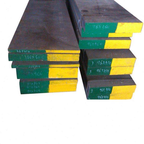 销售W1.2083ESR塑胶模具钢W1.2083ESR圆钢小圆棒规格齐全,畜牧/养殖物资,特种养殖设备,淘宝优惠券,粉丝福利购,淘宝优惠卷