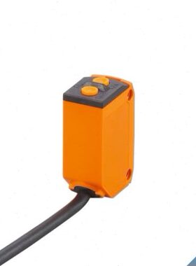 IFM光电开关O6E700 O6E701 O6E702 703 704 705 O6S700 701 702