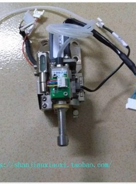 01-E13181  01-D13344  08-E01618  08-E01774-02 01-E03206