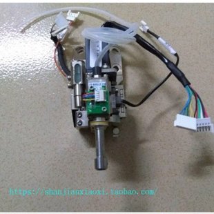 01-E13181  01-D13344  08-E01618  08-E01774-02 01-E03206