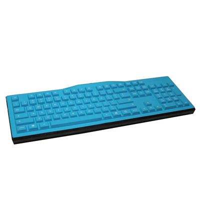 C高erry樱桃G80-3802 3800h键帽MX-2OARD B.0C台式键盘保护膜配件