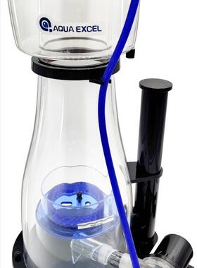 AE海缸蛋分器301 401 601离801珊瑚海水鱼白大型蛋缸质分 过滤器