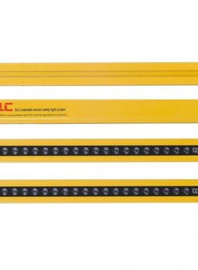 SLC施莱格SLC-LP系列光栅30SLC2380-P80LP/30SLC2380-N80LP