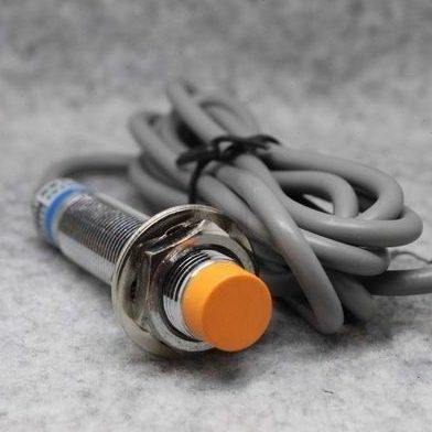 LJG18A3-8/Z2CN2 沪工