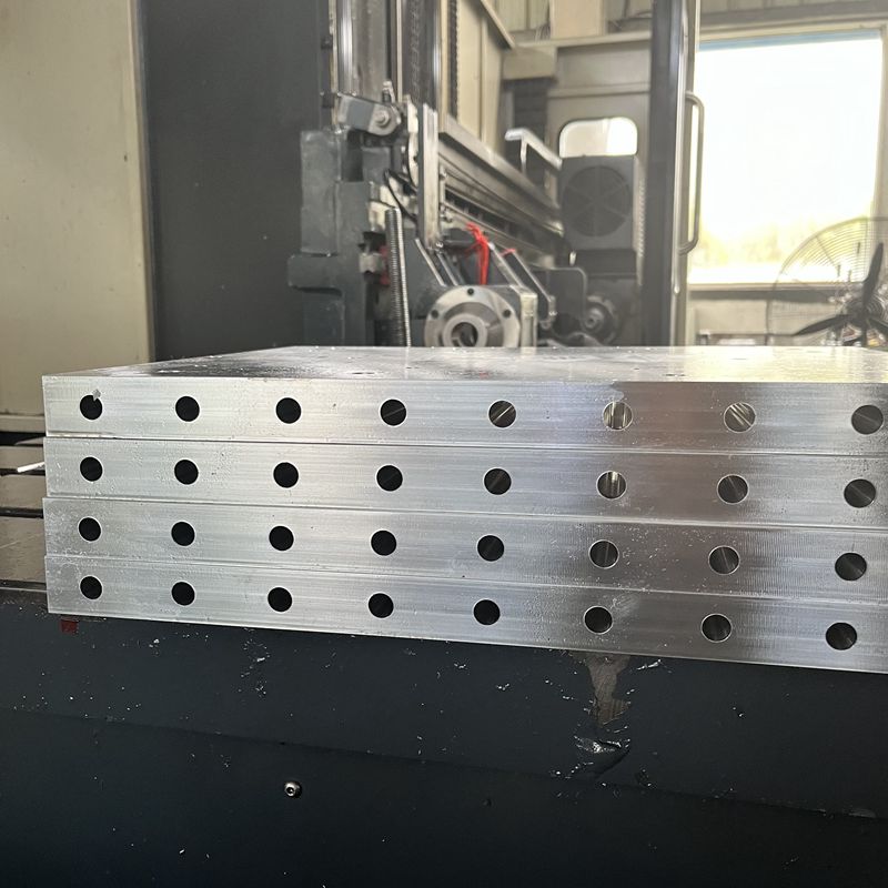 专业打深孔钻加工钻孔打孔钻深孔模具水路顶针避空孔深.孔加工厂