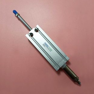 CDU16 XC8 气缸 CU16 可调多位置安装