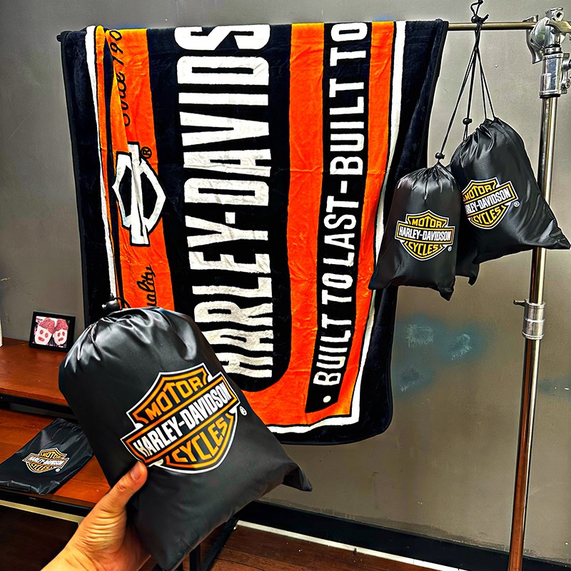 拼手速!特别稀罕少见的好东v西!高克重法兰绒空调毯居家毛毯毯子