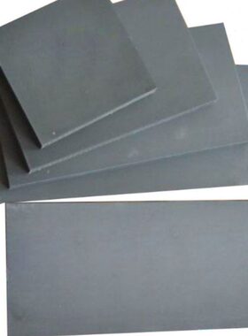 供应博云东方硬质合金MD60A MD62A钨钢板 冷墩模具材料 齐全