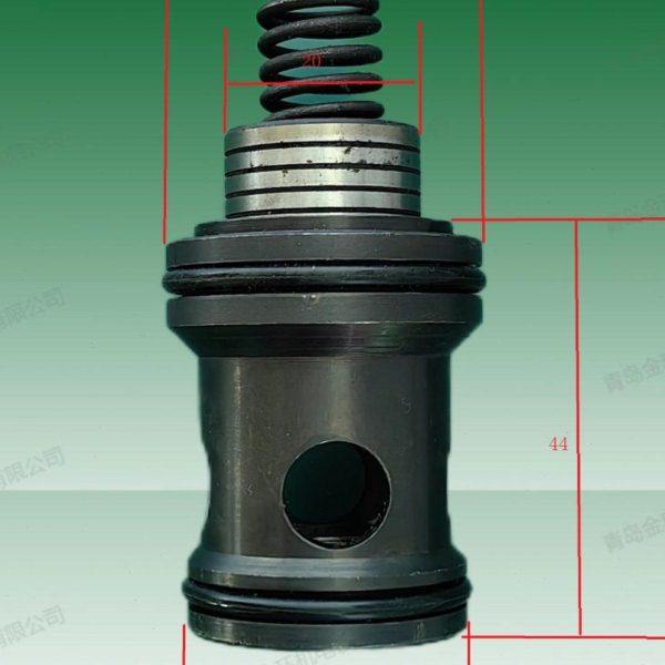 插装阀Z4-H20Z Z1-Hd20Z 插装阀 Z1-Ha32Z Z4-Ha32Z  压力阀,五金/工具,液压机/油压机,淘宝优惠券,粉丝福利购,淘宝优惠卷