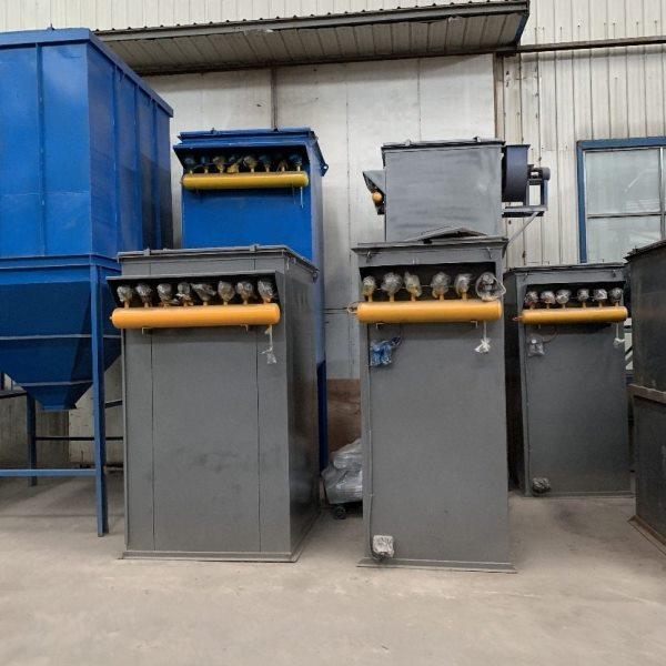 供应64袋脉冲机除尘器 脉冲除尘器用于粉尘处理,乐器/吉他/钢琴/配件,MIDI吹奏控制器,淘宝优惠券,粉丝福利购,淘宝优惠卷