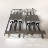 CY1L40L 1300B 1100B 无杆气缸CY1L40H 1200B 1250B 1400B 1500BS