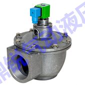 电磁脉冲阀 C113685膜片 2寸 GSCG353A050 G353A048