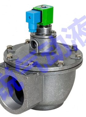 电磁脉冲阀 GSCG353A050 G353A048 2寸 C113685膜片