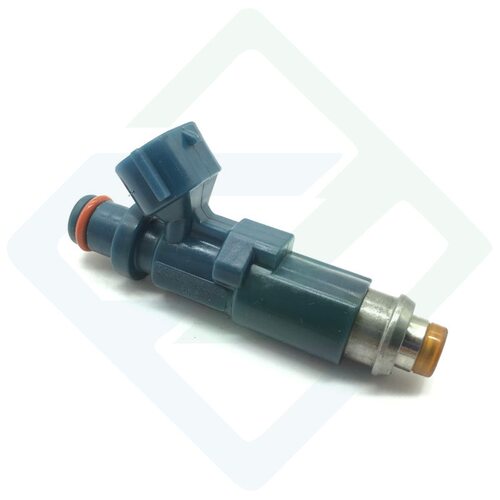 适用于丰田 皇冠JZX115汽车喷油嘴喷油器23250-46080 23209-46080