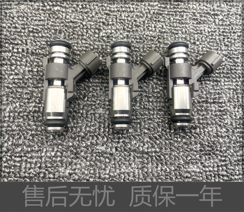 瑞虎3奇瑞奇瑞喷油嘴马瑞利