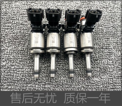雷诺劲客科雷嘉喷油嘴擎天盾