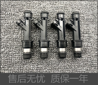 别克长城赛欧喷油嘴擎天盾