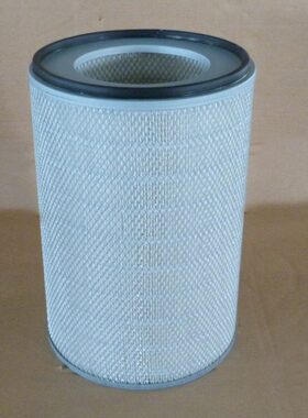 空气滤芯81.08304-0038 卡车猛狮汽车空气过滤器 P771558