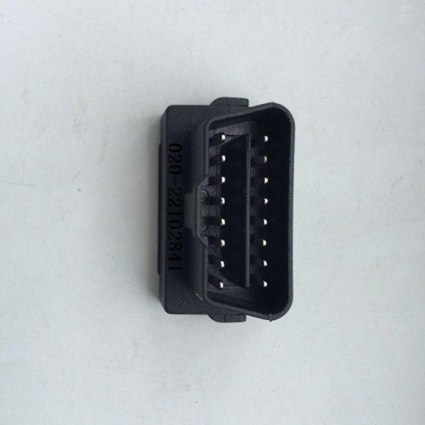 19款卡罗拉专用关窗器自动升窗器天窗关闭器智能锁窗器车窗玻璃