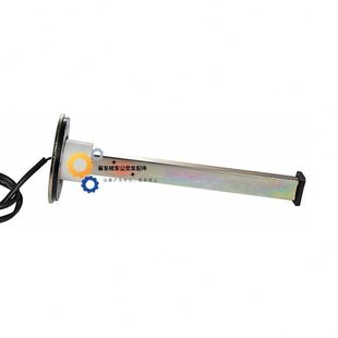 宇通客车公交车配件燃油传感器校车油量传感器油浮子燃油感应器