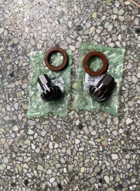 雷沃RG50RG60RG70履带收割机配件提粮齿轮