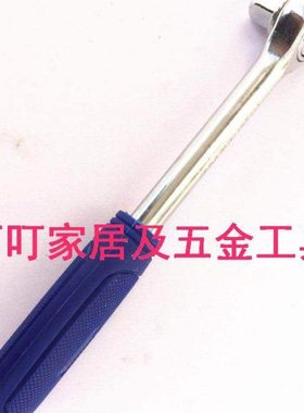 手柄610401 610402 610404 610406 610408 610409 610410 610407