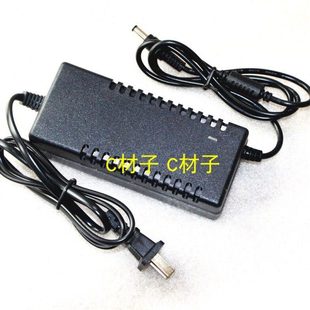 FW6116移动升降灯尚为SZSW2631 工作灯充电器 GAD5116轻便式