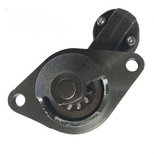 江淮康玲骏铃起动机马达云内D25/D30起动机QDJ158Y/QDJ258Y起动机