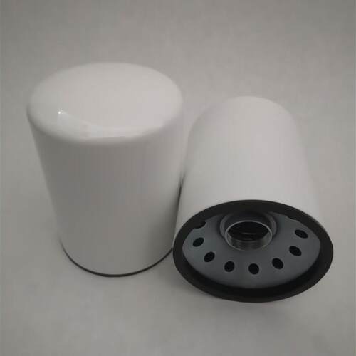 供应滤芯0160MA013BN 0160MA005BN 0060MA010BN 016M0A020BN