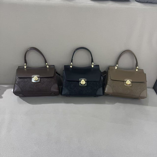 红蜻蜓正品商场同款女单肩斜跨包