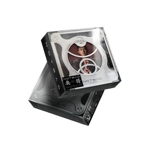 要得 DVD 写真歌词本 亚克力摆件 官方正版 卡片 张杰专辑