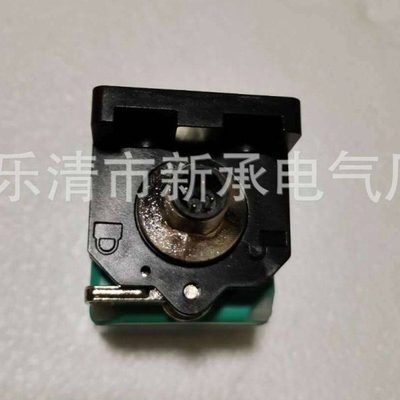 供应IFM 接近开关 IM5126