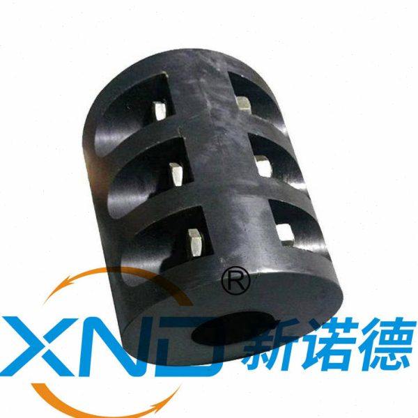 JQ55型刚性夹壳联轴器/JQ-55夹壳联轴器工厂JQW联轴器HG5-213-65,五金/工具,联轴器,淘宝优惠券,粉丝福利购,淘宝优惠卷