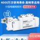02小型SY5220 3120 山耐斯气动电磁控制阀SY5120 7120 3220